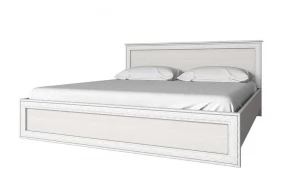 Кровать с подъёмным механизмом Tiffany